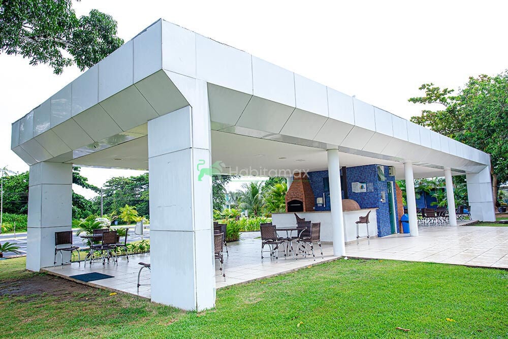 Casa, 4 quartos, 840 m² - Foto 34