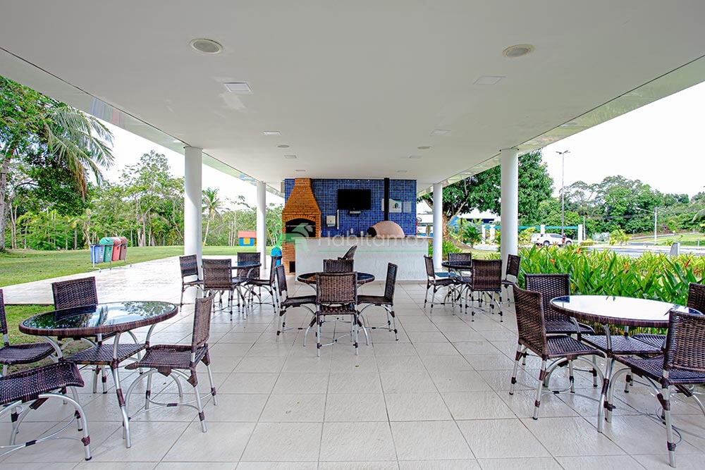 Casa, 4 quartos, 840 m² - Foto 32
