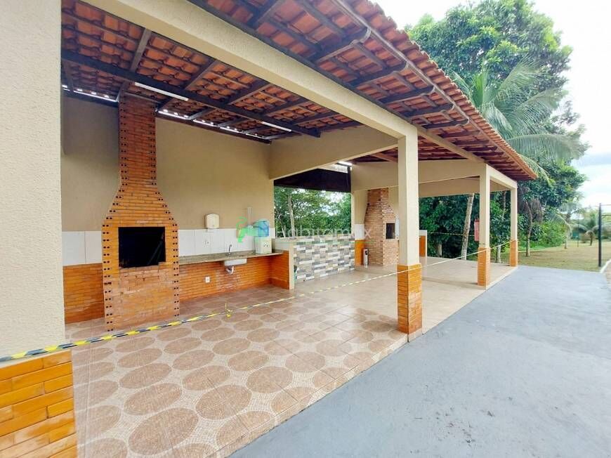 Casa, 4 quartos, 202 m² - Foto 60