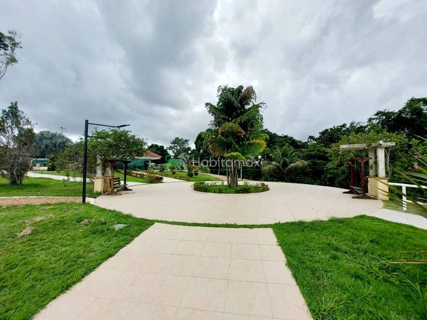 Casa, 4 quartos, 202 m² - Foto 53