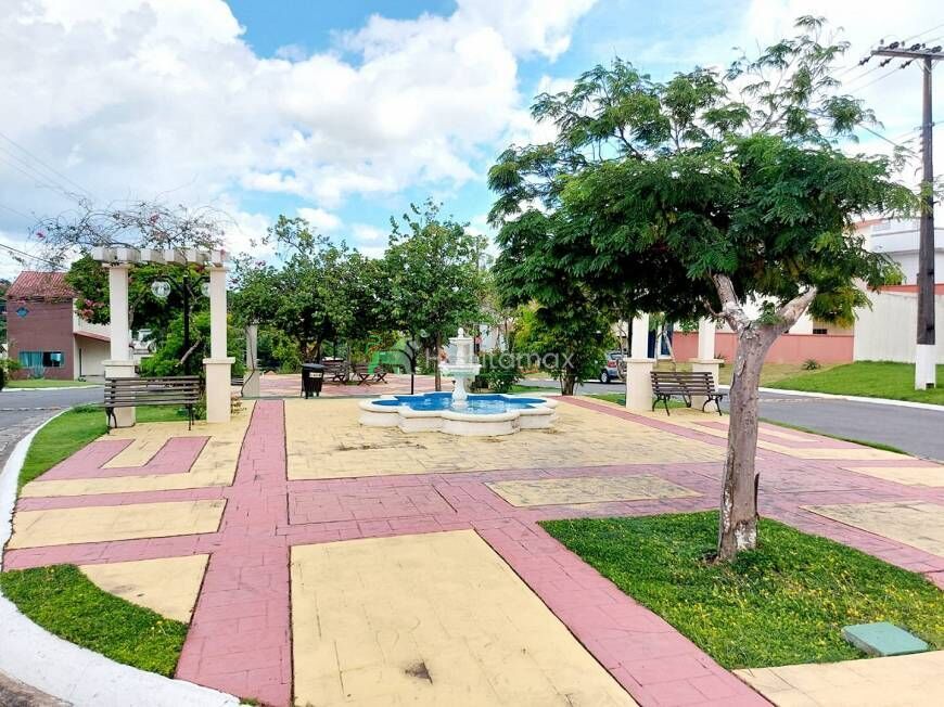 Casa, 4 quartos, 202 m² - Foto 57