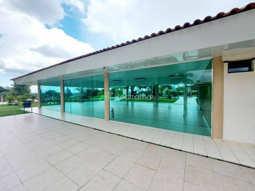 Casa, 4 quartos, 202 m² - Foto 62