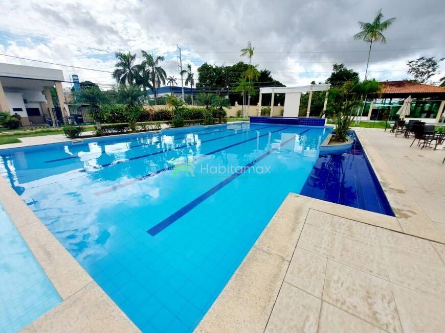Casa, 4 quartos, 202 m² - Foto 52