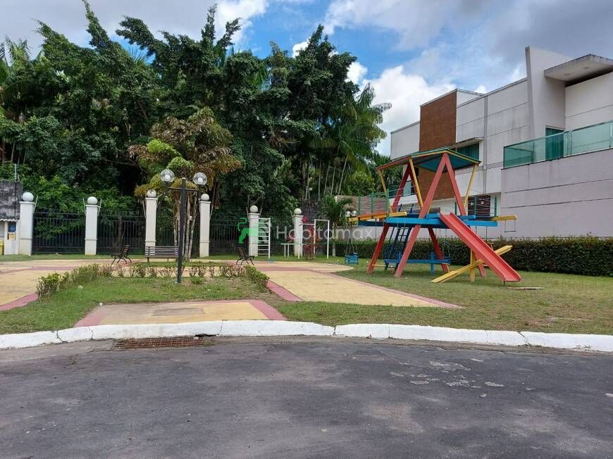 Casa, 4 quartos, 202 m² - Foto 54