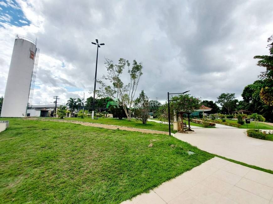 Casa, 4 quartos, 202 m² - Foto 55