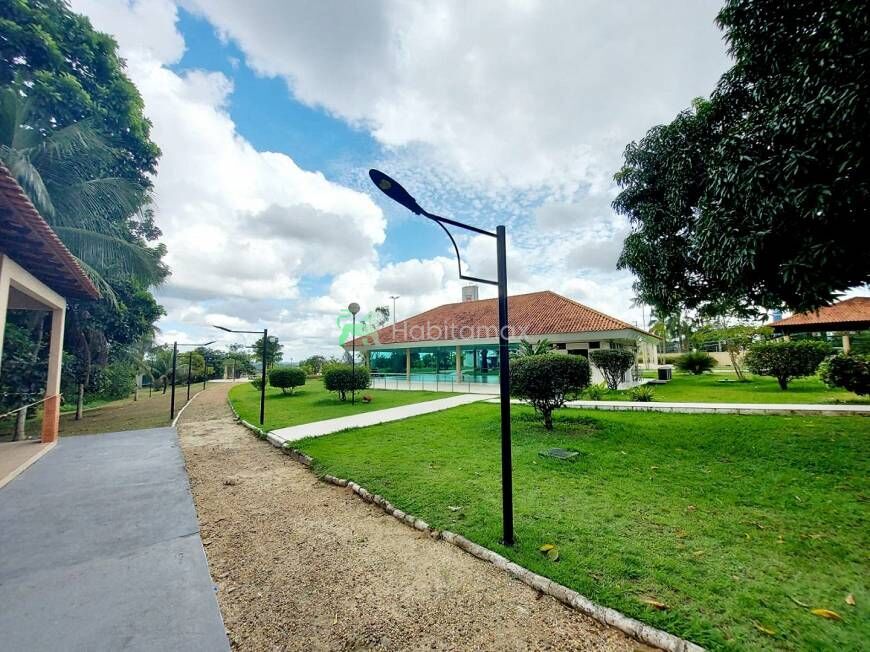 Casa, 4 quartos, 202 m² - Foto 59