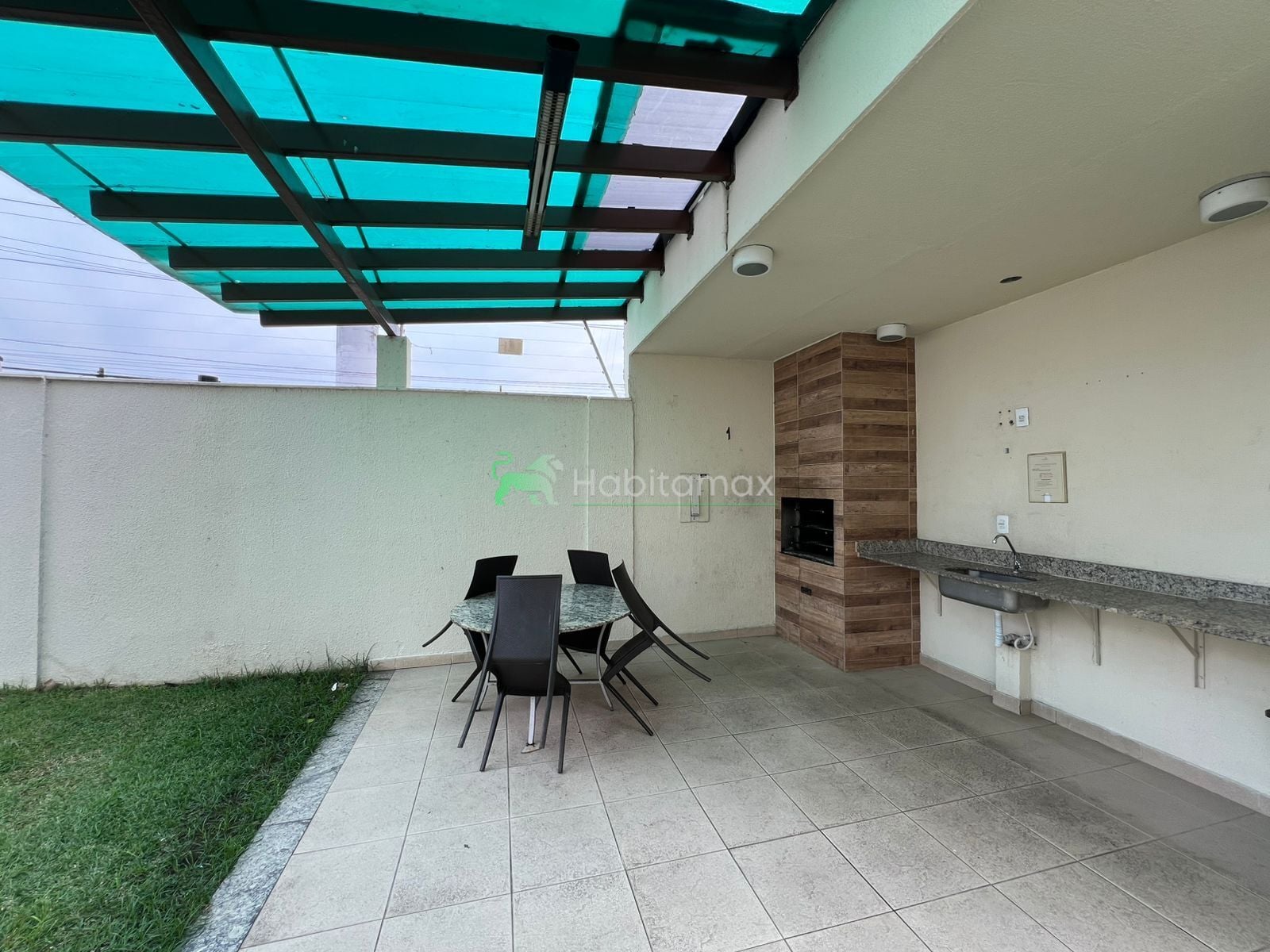 Apartamento, 3 quartos, 98 m² - Foto 13