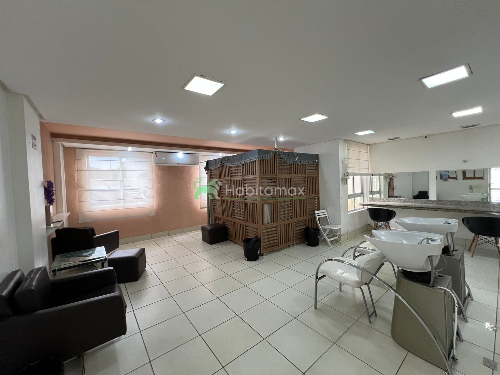 Apartamento, 3 quartos, 98 m² - Foto 20