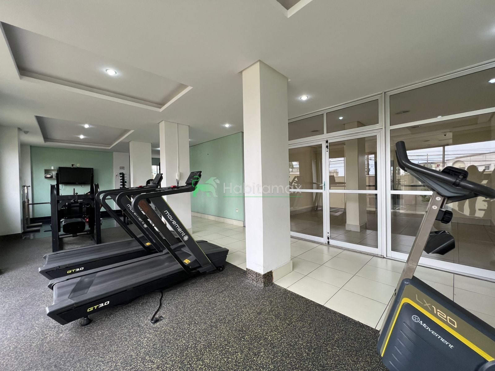 Apartamento, 3 quartos, 98 m² - Foto 15