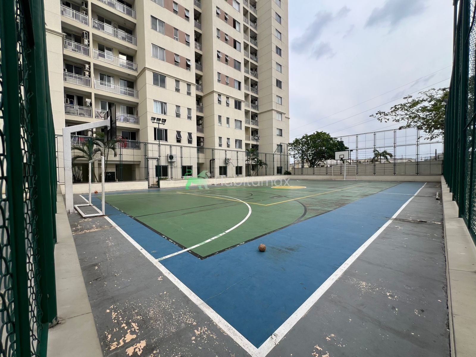 Apartamento, 3 quartos, 98 m² - Foto 18