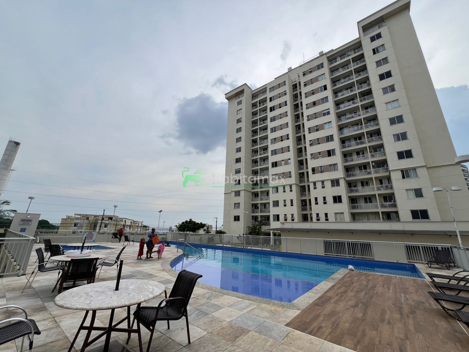 Apartamento, 3 quartos, 98 m² - Foto 11