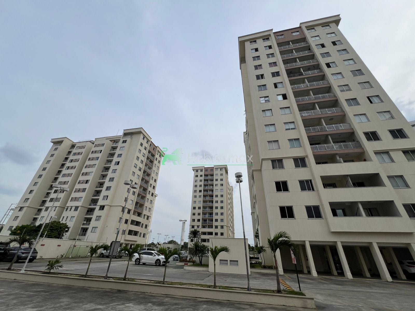 Apartamento, 3 quartos, 98 m² - Foto 19