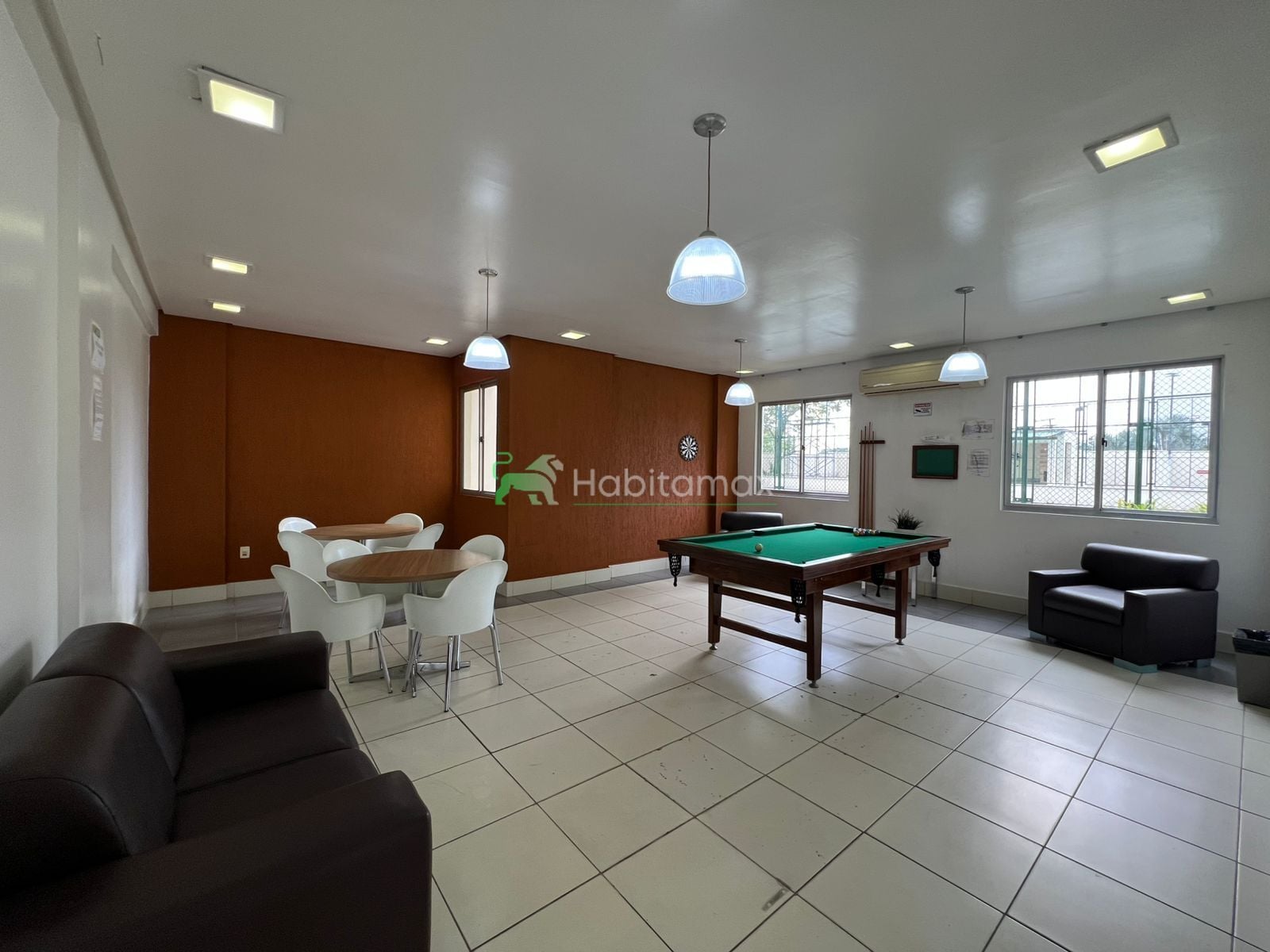 Apartamento, 3 quartos, 98 m² - Foto 17
