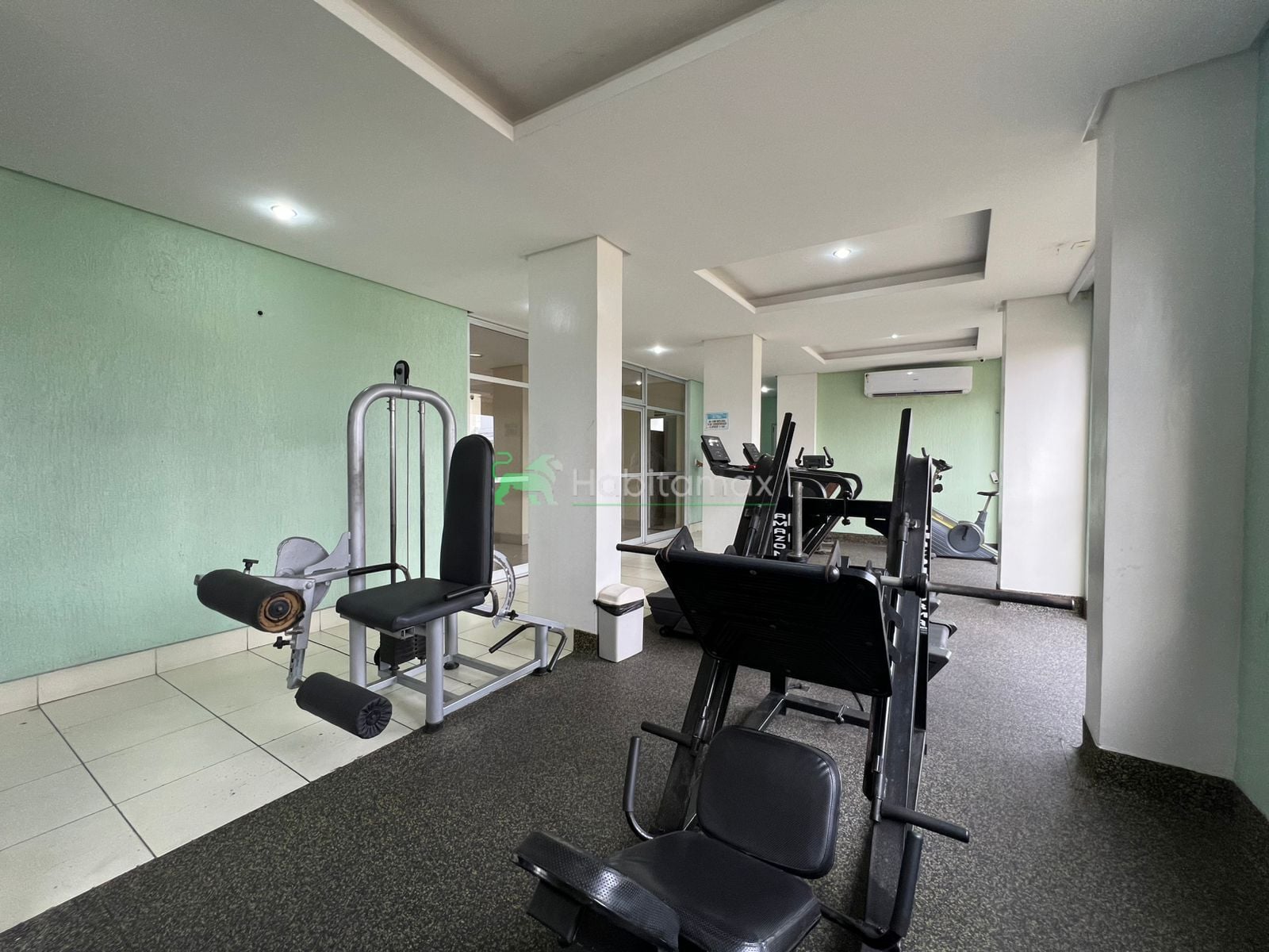 Apartamento, 3 quartos, 98 m² - Foto 16