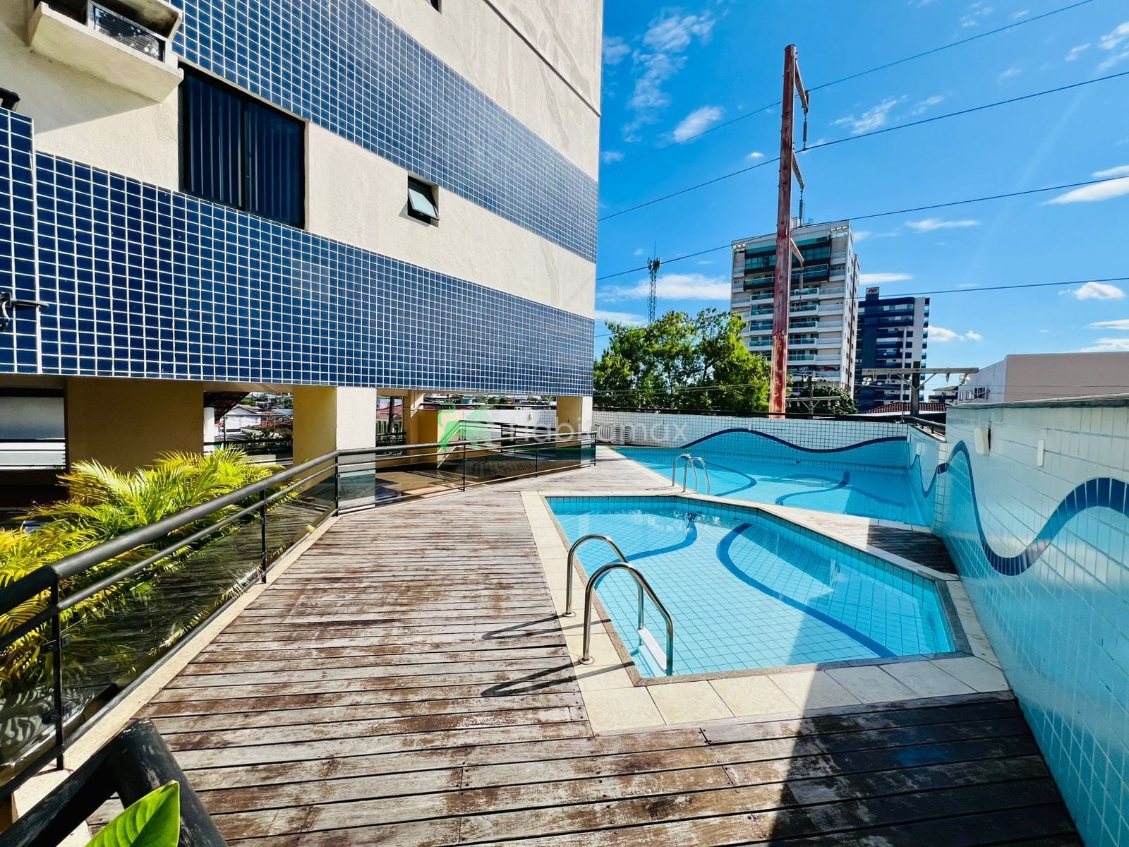 Apartamento, 3 quartos, 84 m² - Foto 17