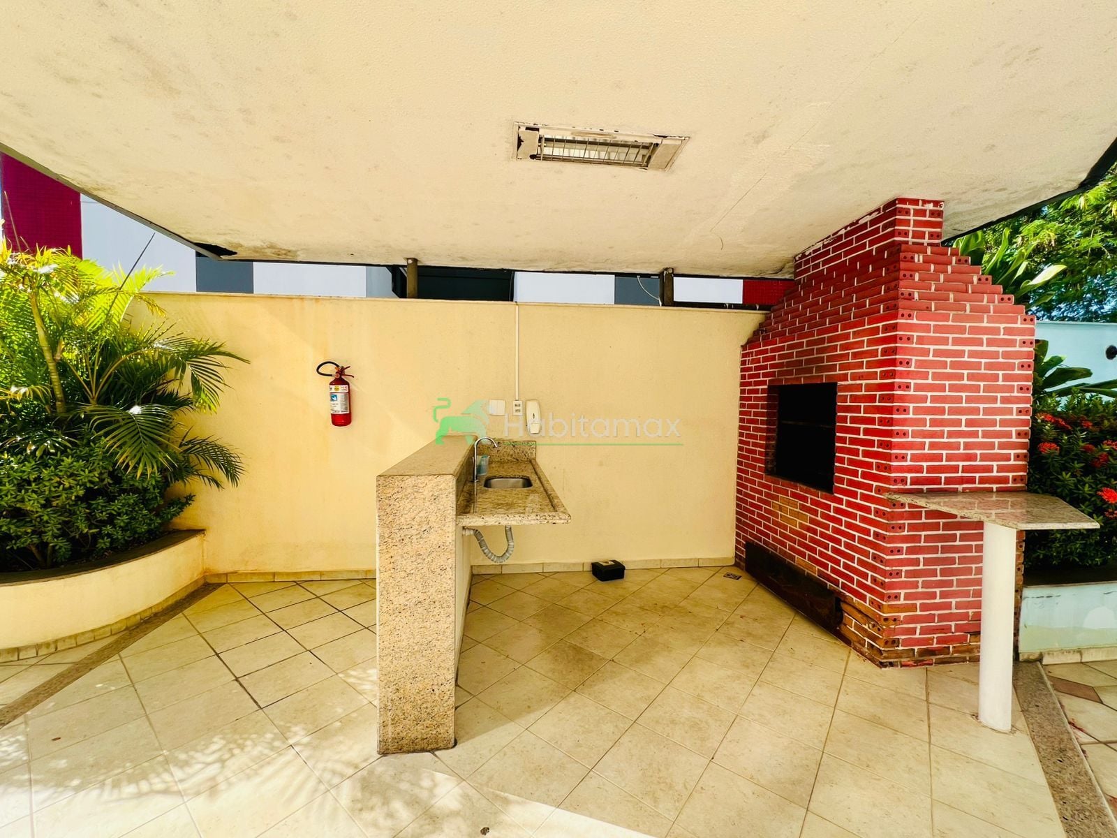 Apartamento, 3 quartos, 84 m² - Foto 18