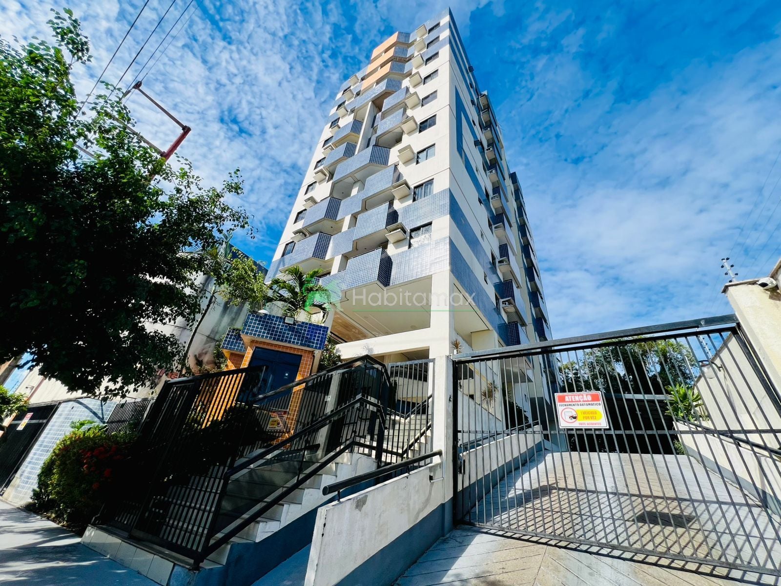 Apartamento, 3 quartos, 84 m² - Foto 15