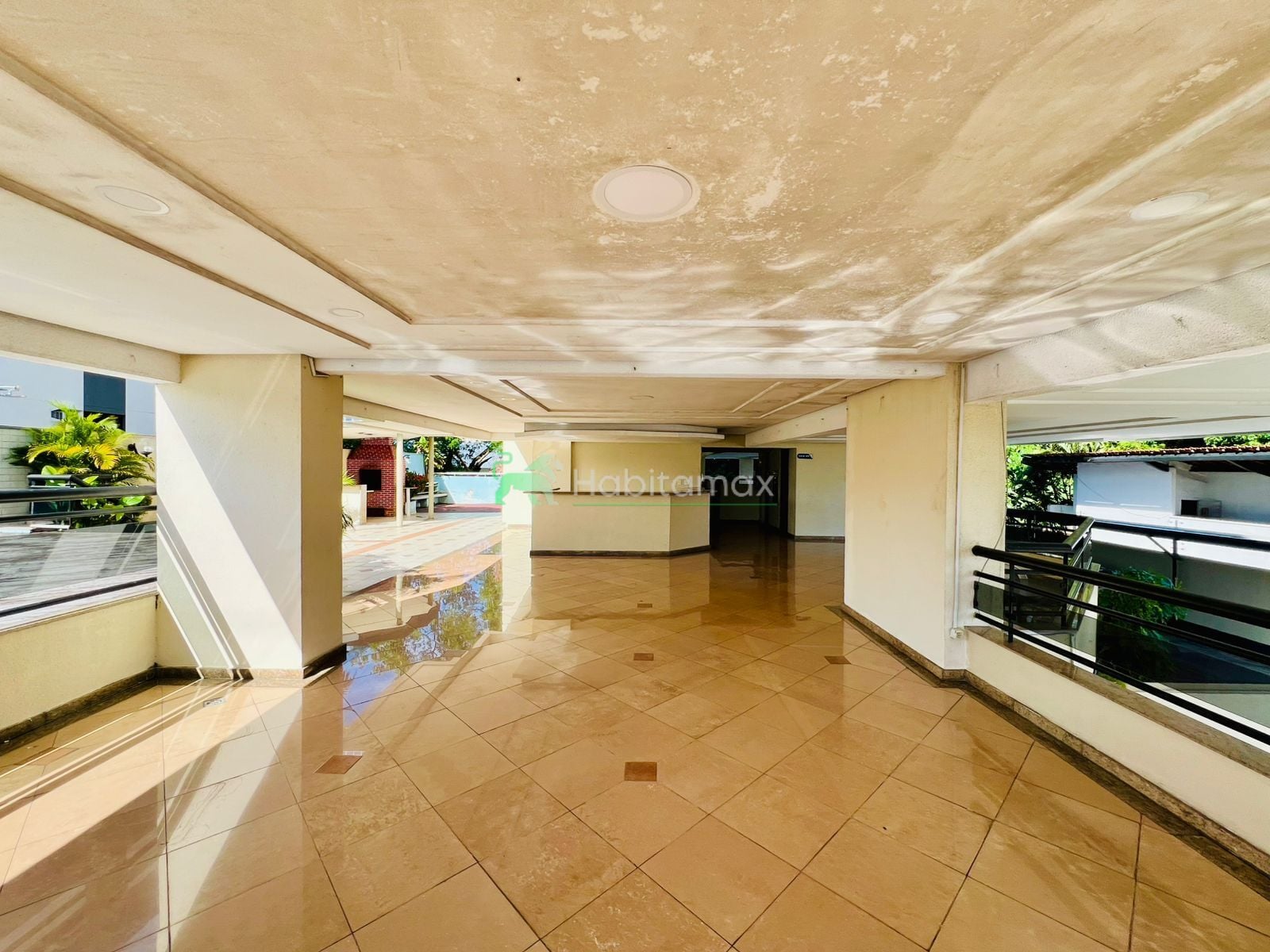 Apartamento, 3 quartos, 84 m² - Foto 20