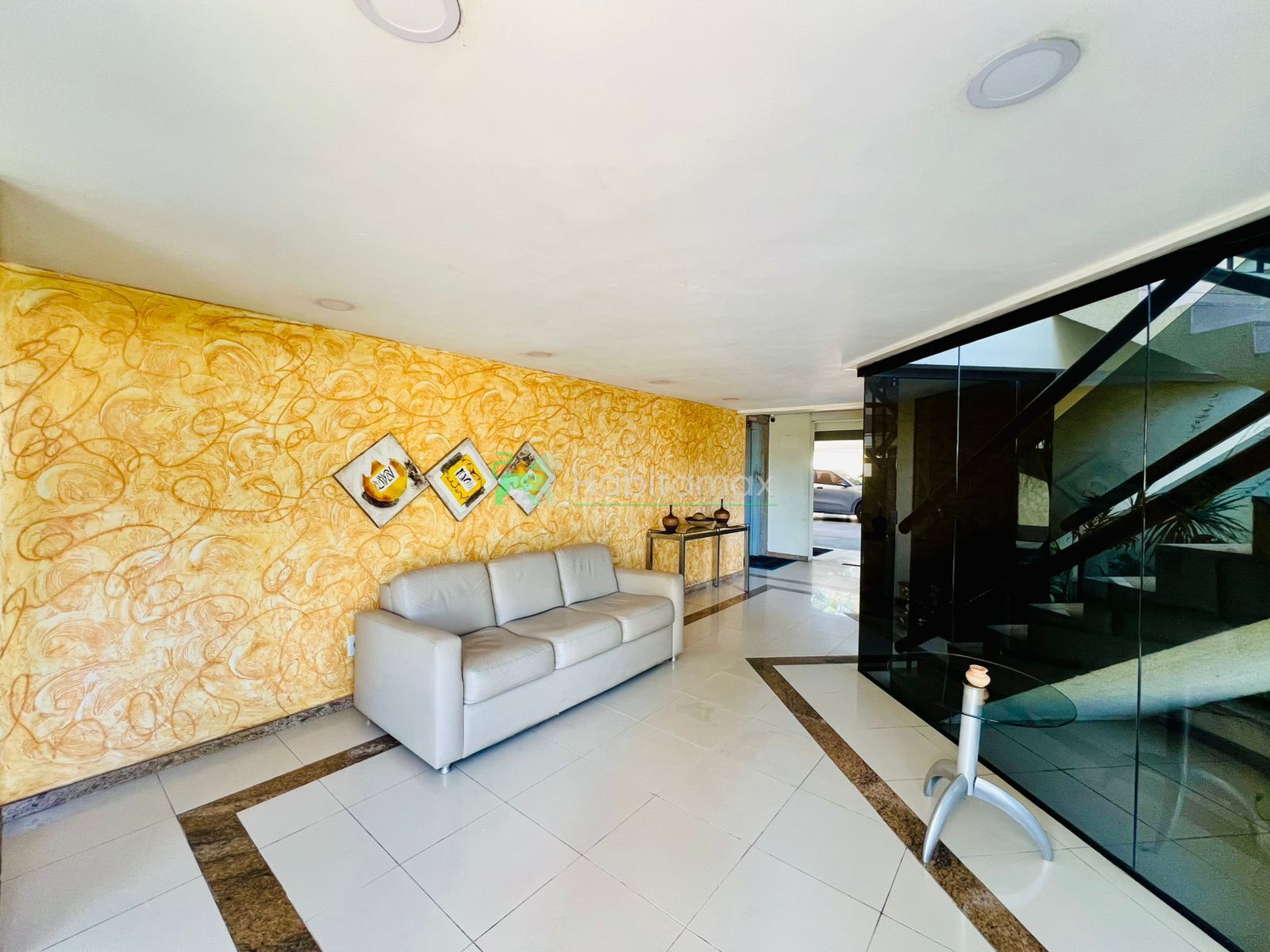 Apartamento, 3 quartos, 84 m² - Foto 19