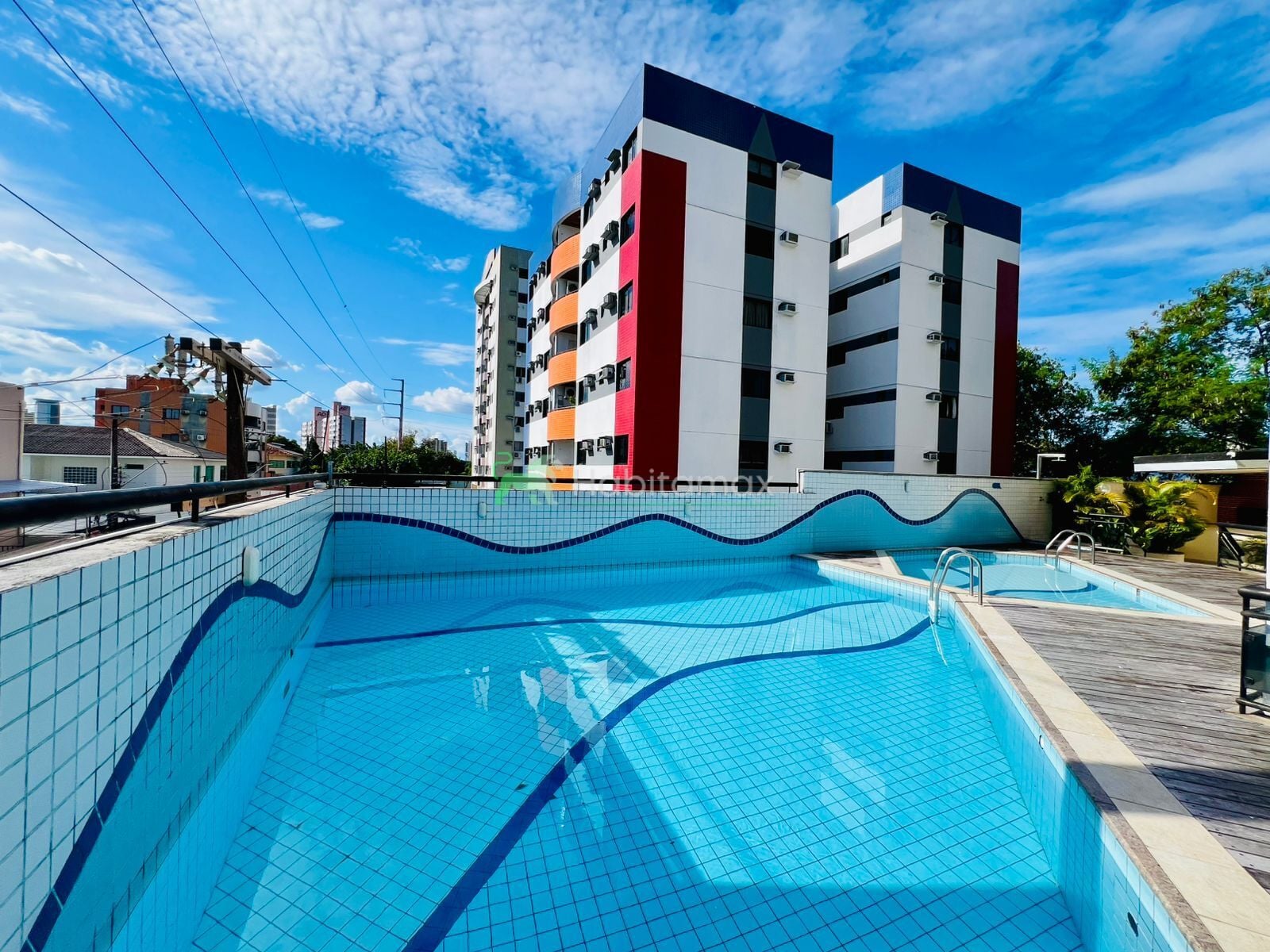 Apartamento, 3 quartos, 84 m² - Foto 16
