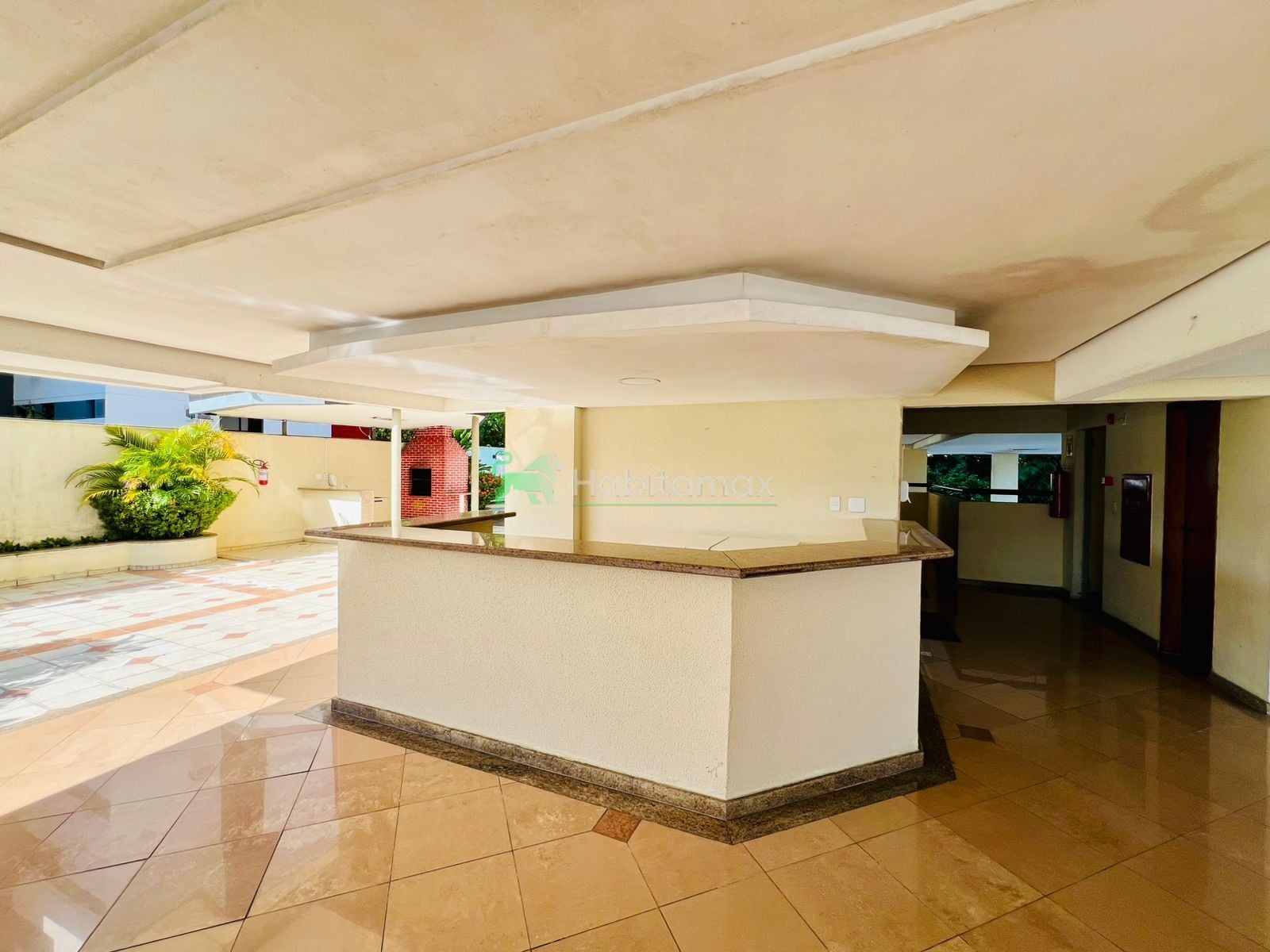 Apartamento, 3 quartos, 84 m² - Foto 21