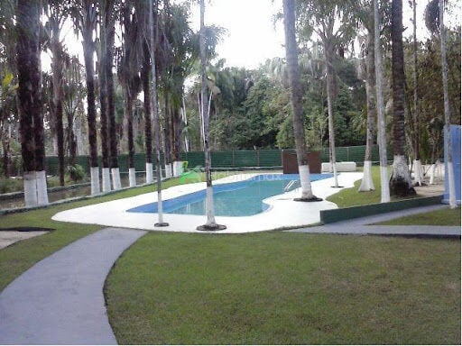Casa, 3 quartos, 80 m² - Foto 25