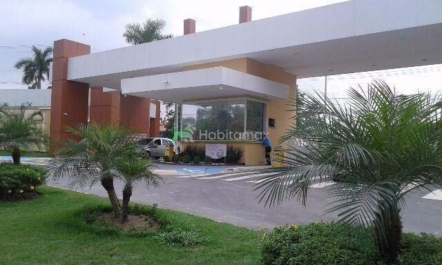 Casa, 3 quartos, 80 m² - Foto 24