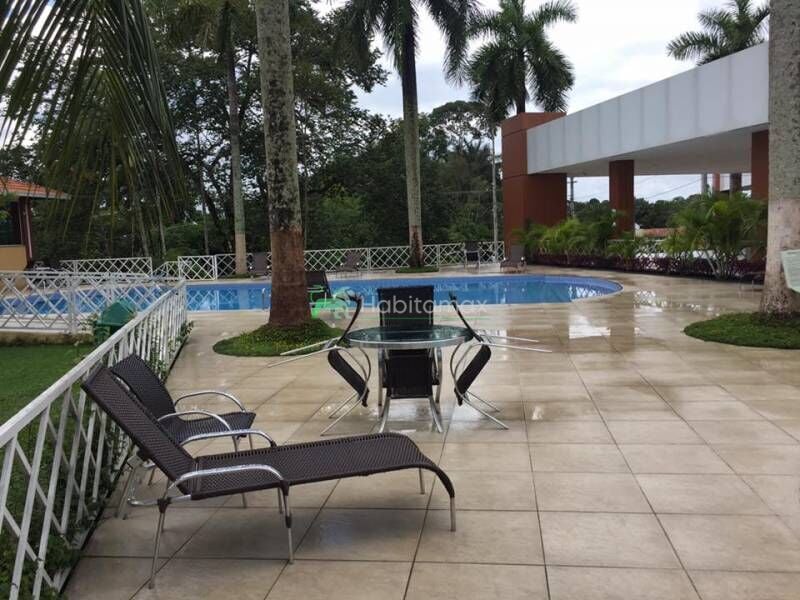 Casa, 3 quartos, 80 m² - Foto 27