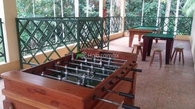 Casa, 3 quartos, 80 m² - Foto 30