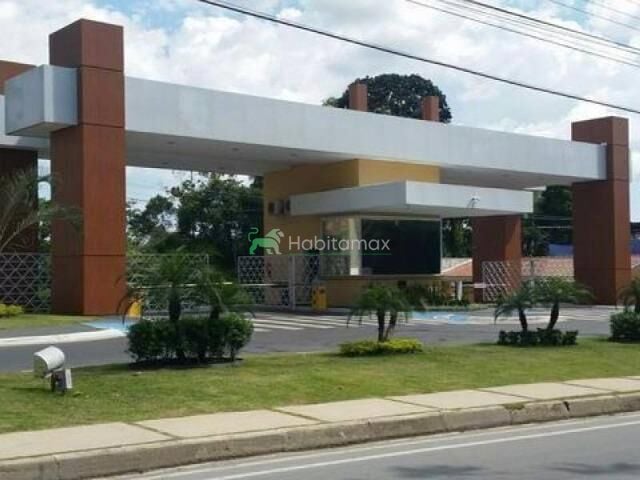 Casa, 3 quartos, 80 m² - Foto 23