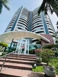 Apartamento, 4 quartos, 180 m² - Foto 24