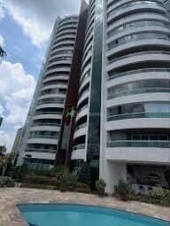 Apartamento, 4 quartos, 180 m² - Foto 25