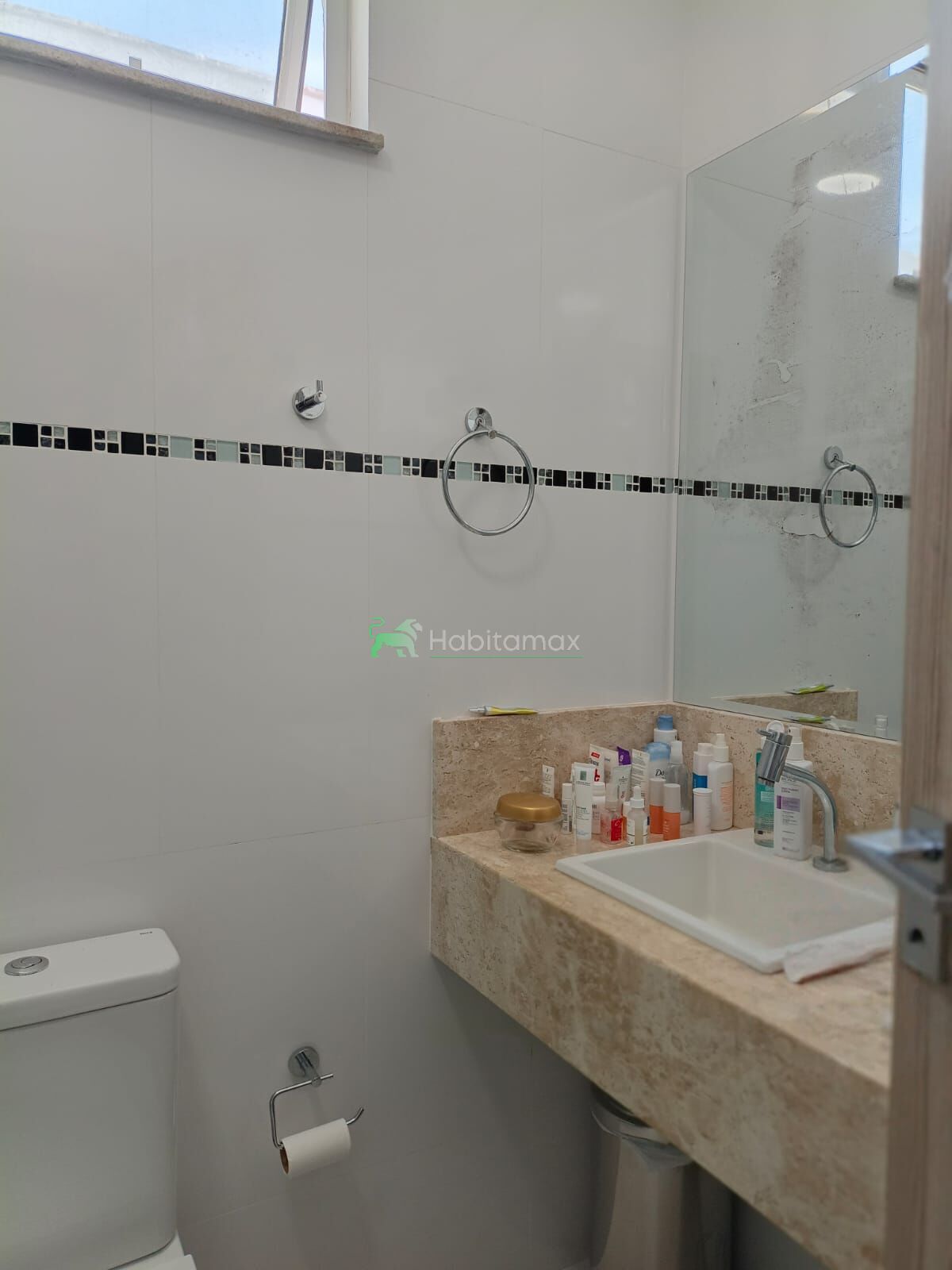 Casa, 3 quartos, 200 m² - Foto 48
