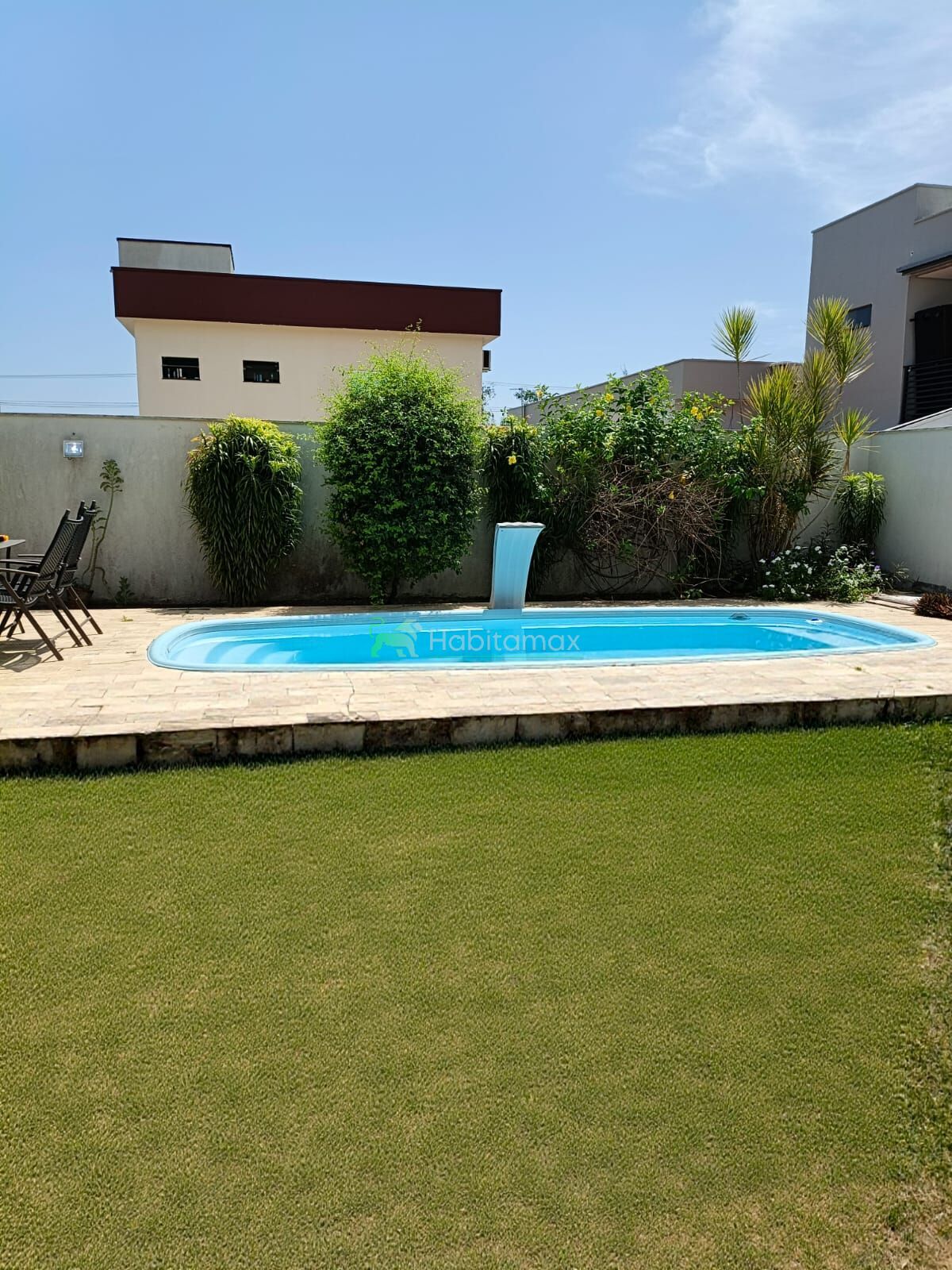 Casa, 3 quartos, 200 m² - Foto 29
