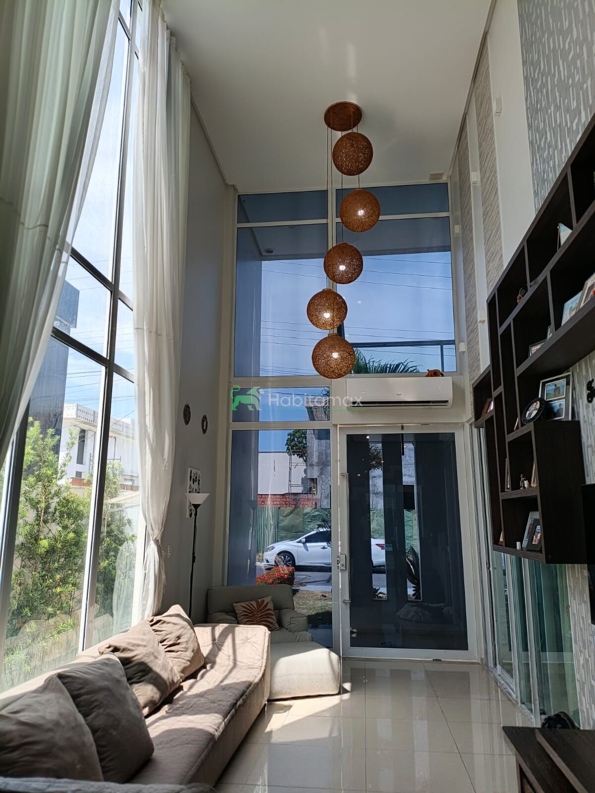 Casa, 3 quartos, 200 m² - Foto 11