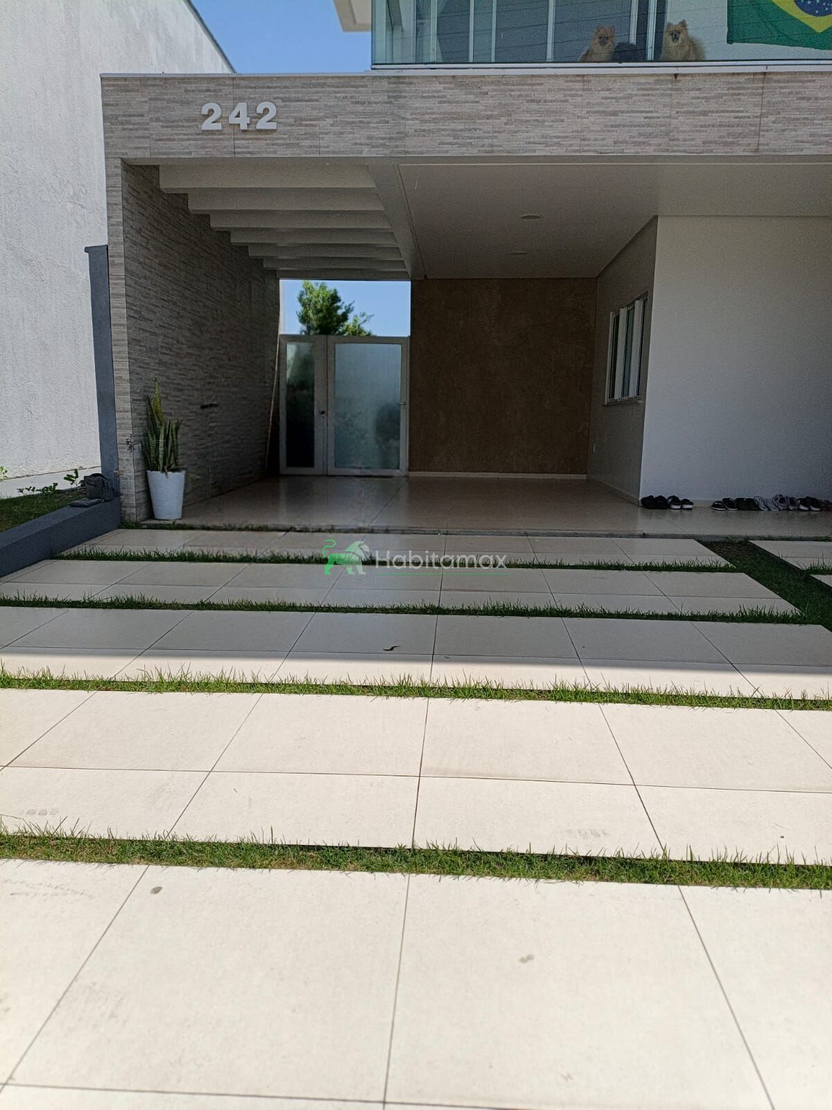 Casa, 3 quartos, 200 m² - Foto 5