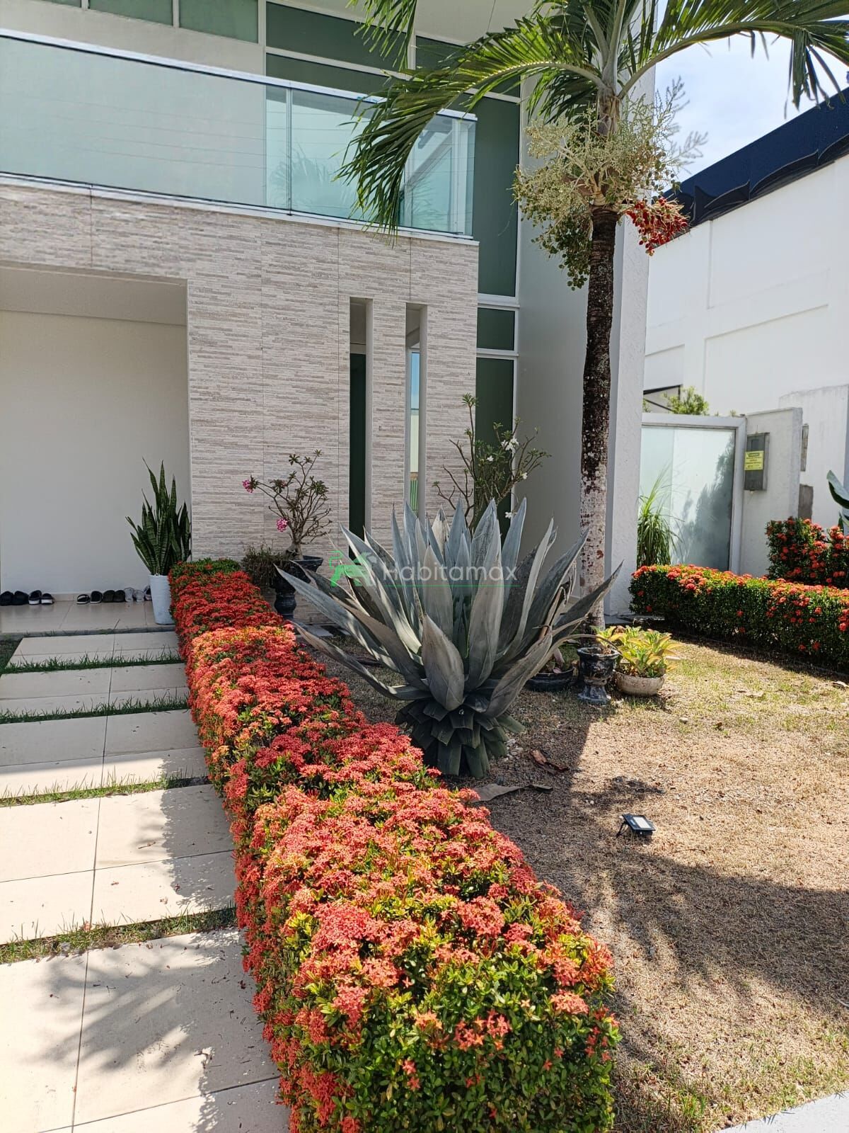 Casa, 3 quartos, 200 m² - Foto 4