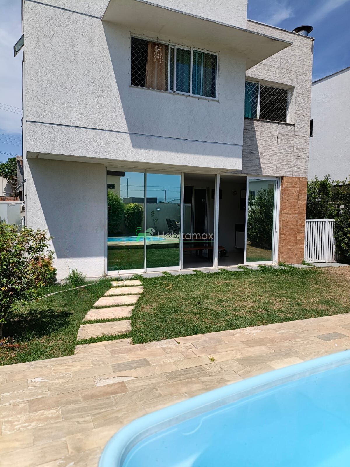 Casa, 3 quartos, 200 m² - Foto 36