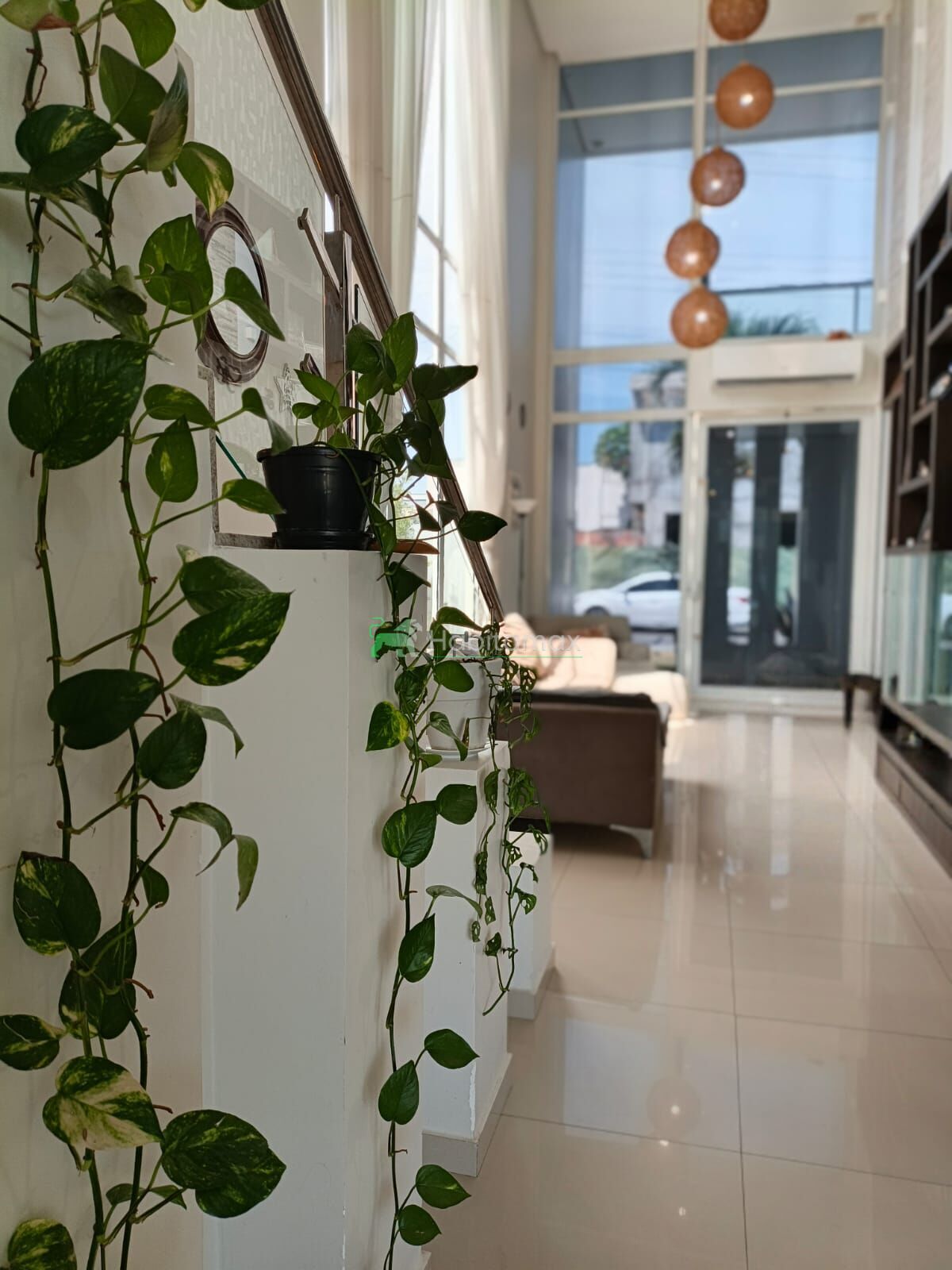 Casa, 3 quartos, 200 m² - Foto 20