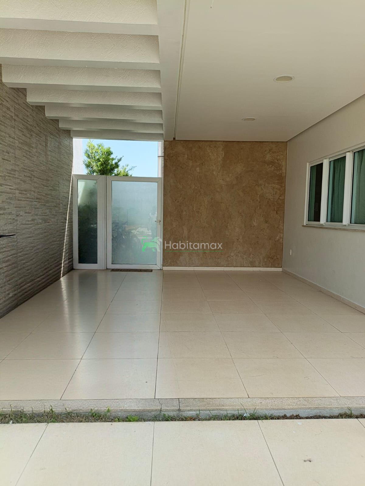 Casa, 3 quartos, 200 m² - Foto 6