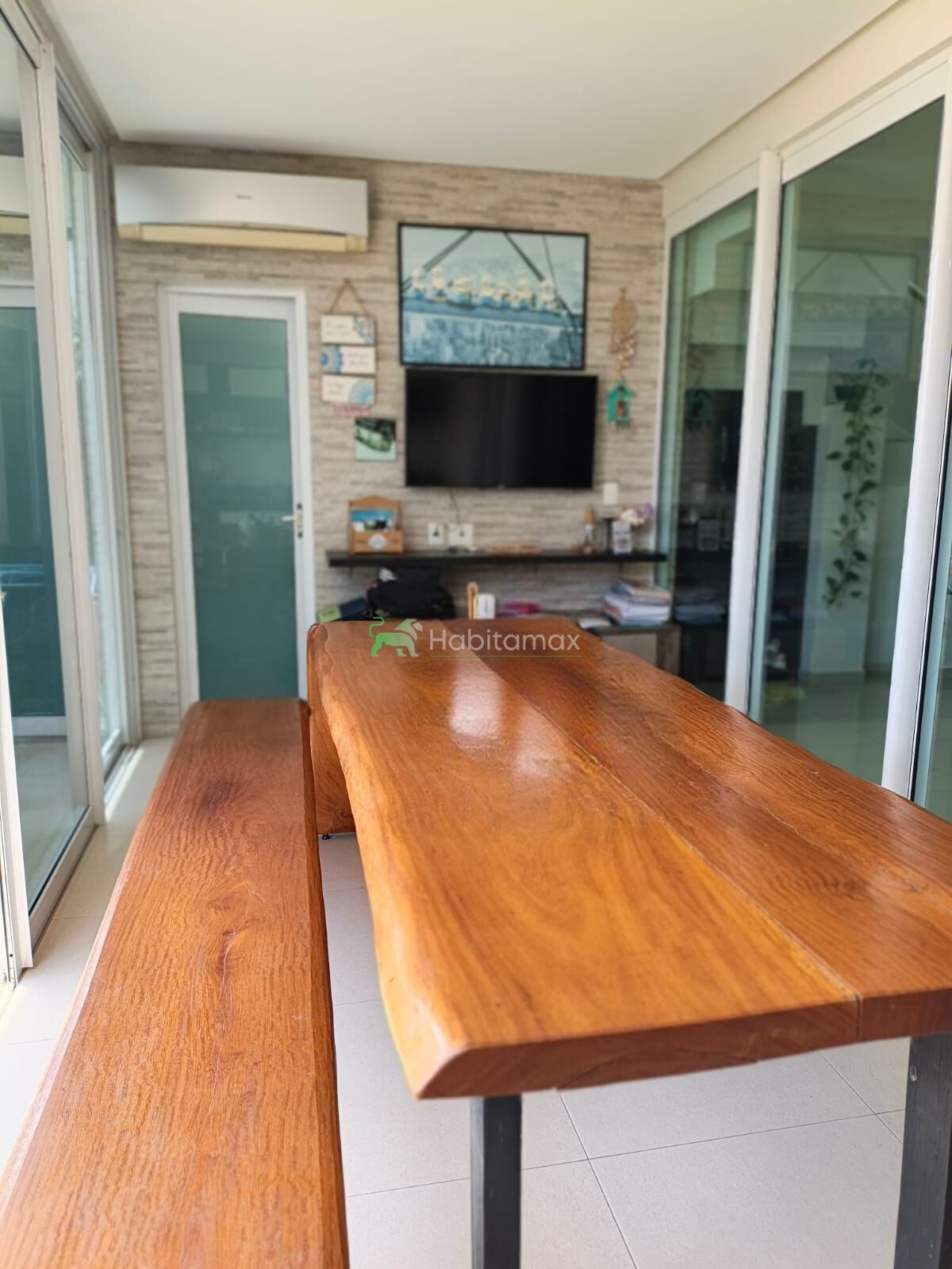 Casa, 3 quartos, 200 m² - Foto 28