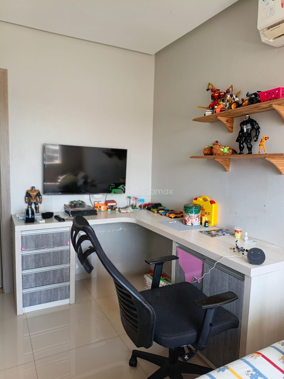 Casa, 3 quartos, 200 m² - Foto 45