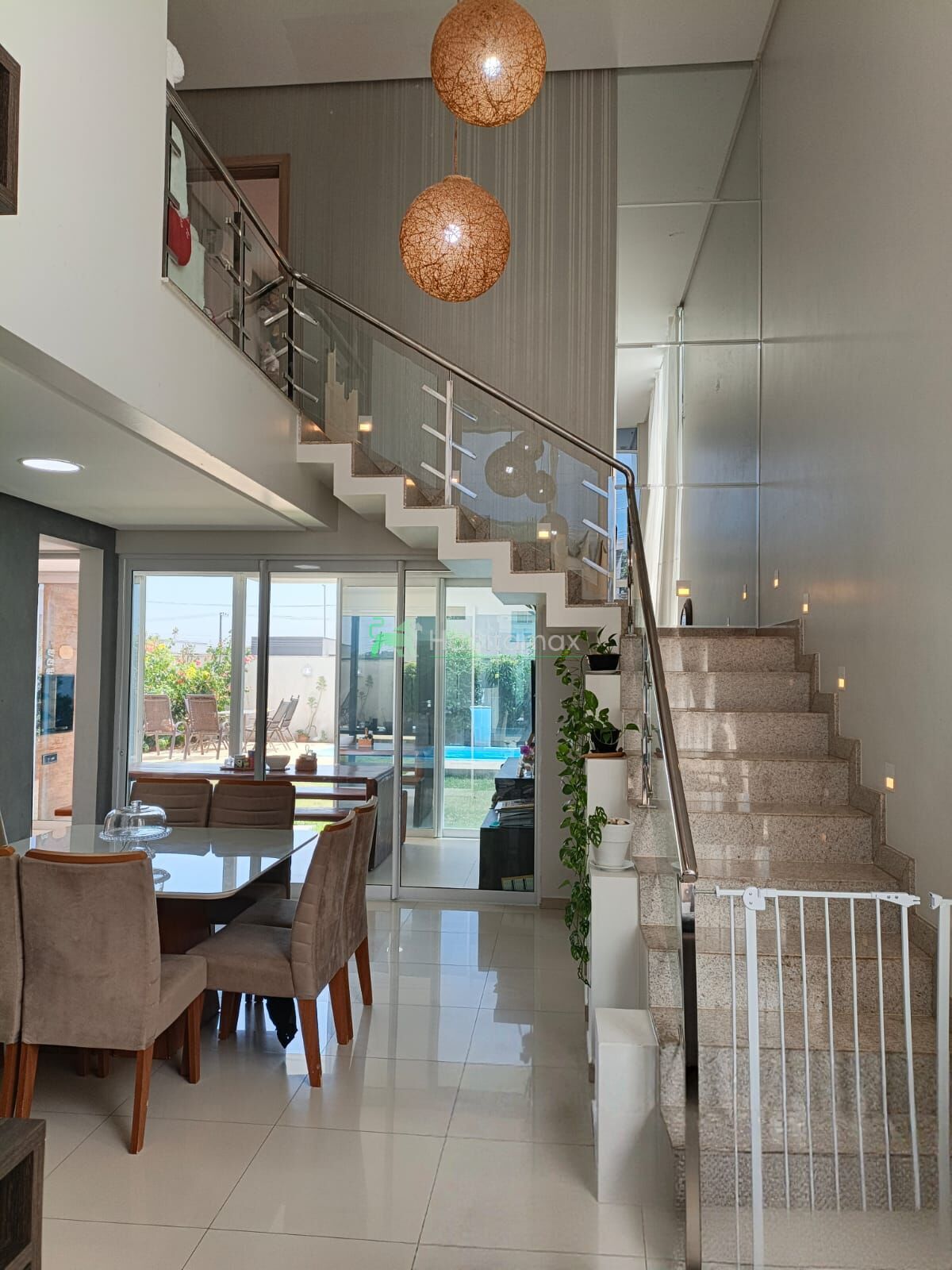 Casa, 3 quartos, 200 m² - Foto 14