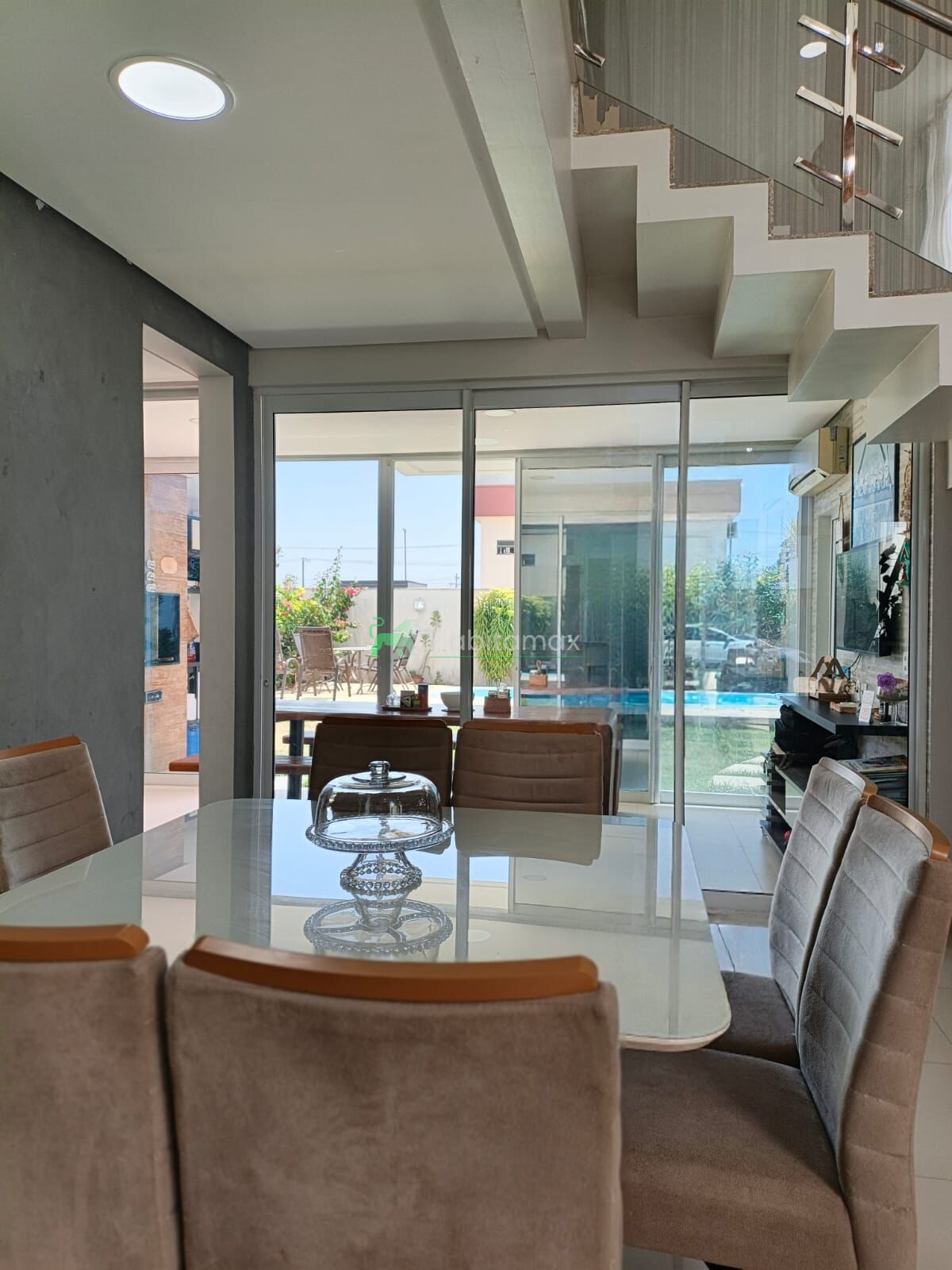 Casa, 3 quartos, 200 m² - Foto 15