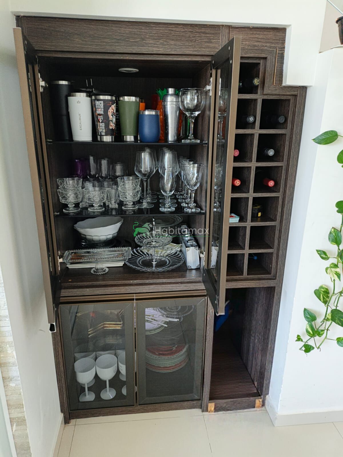 Casa, 3 quartos, 200 m² - Foto 17