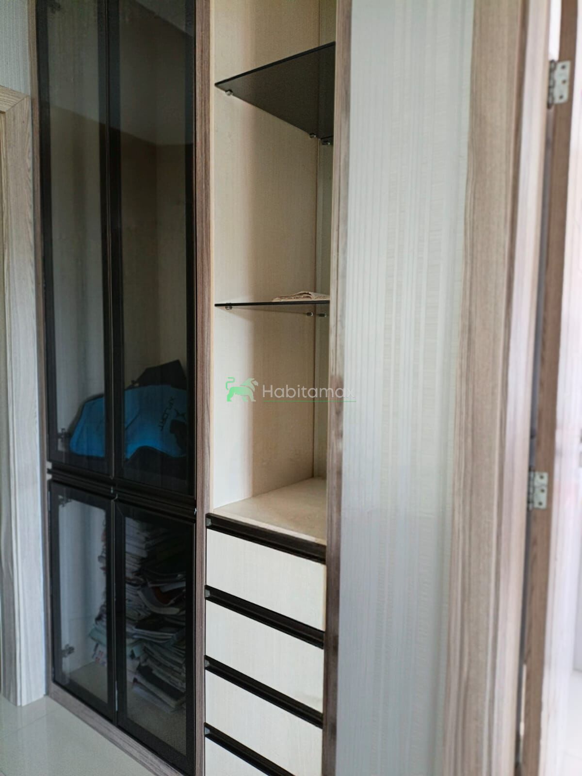 Casa, 3 quartos, 200 m² - Foto 44