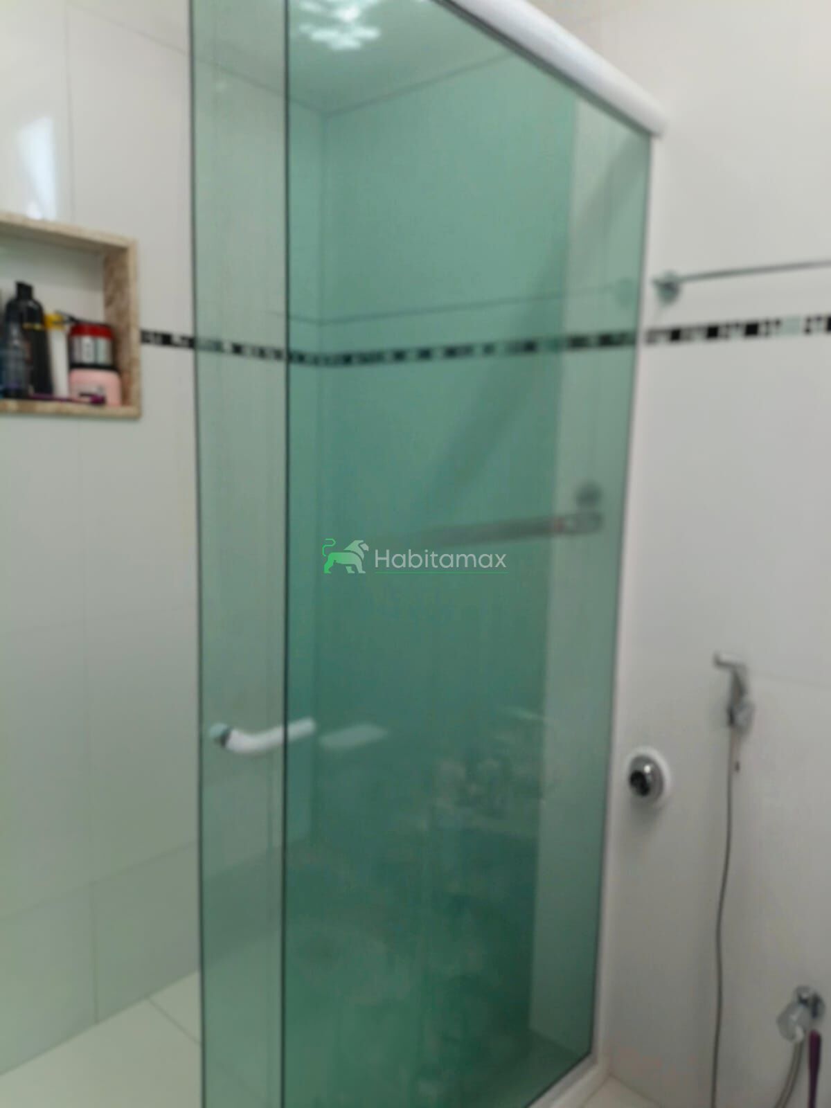 Casa, 3 quartos, 200 m² - Foto 49