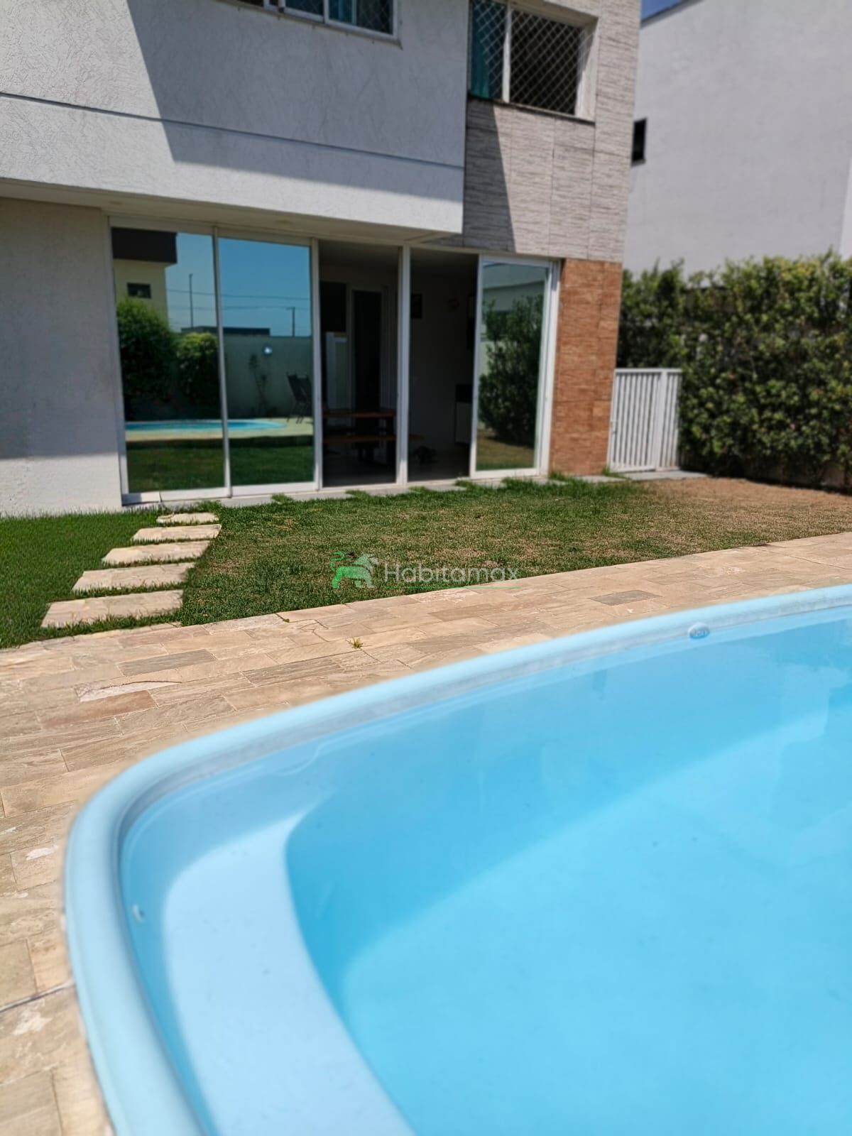 Casa, 3 quartos, 200 m² - Foto 31