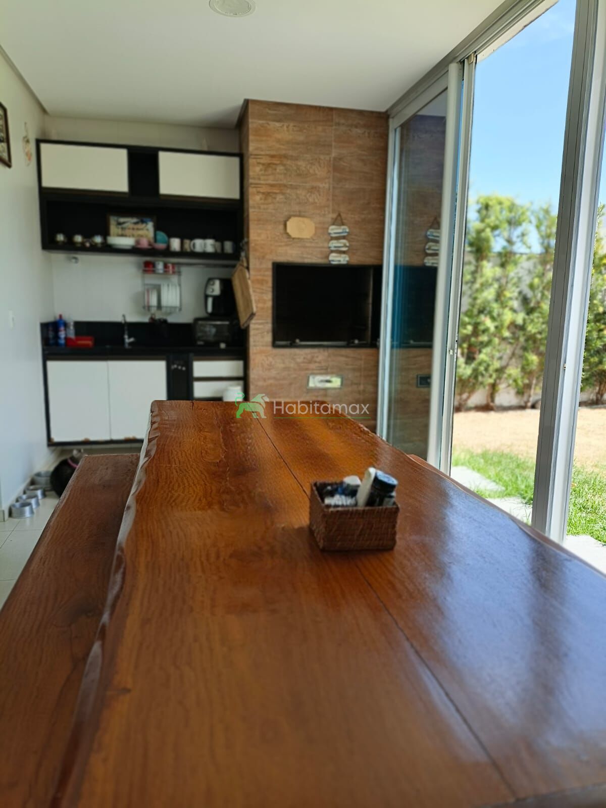 Casa, 3 quartos, 200 m² - Foto 25