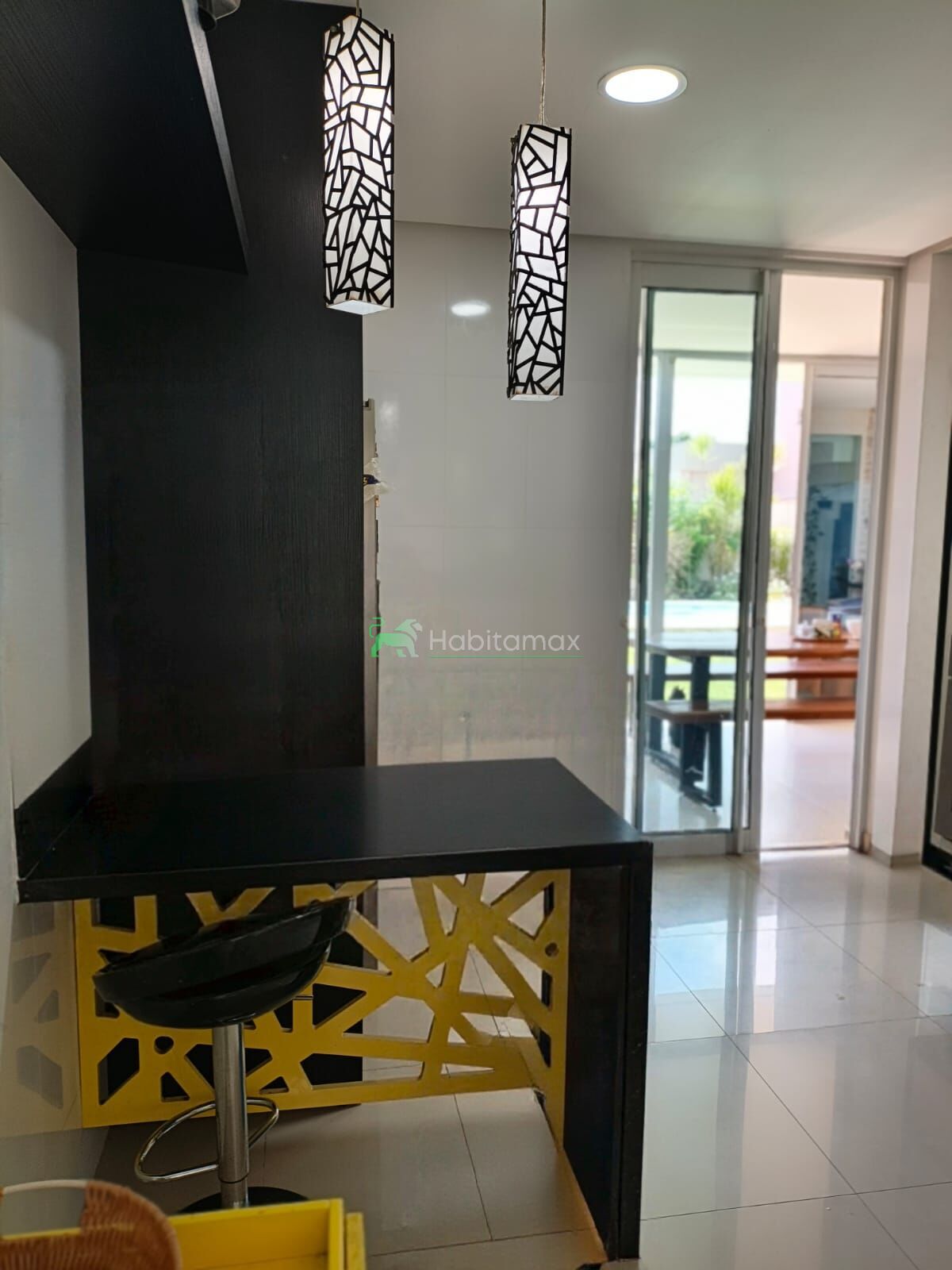 Casa, 3 quartos, 200 m² - Foto 24